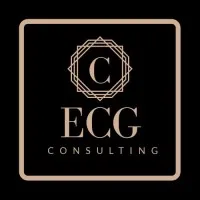 ECG Consulting ECG Consulting