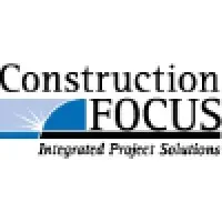 Construction Focus, Inc.