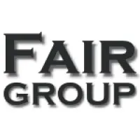 Fair Group