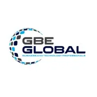 GBE Global