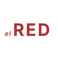 elRED.io