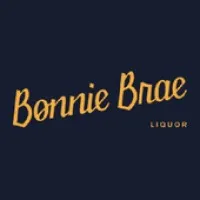 Bonnie Brae Liquor