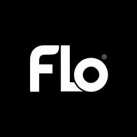 Flo Media flo-media.com