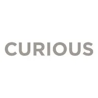 Curious Film