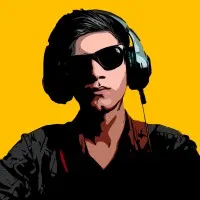 Techno Abhishek