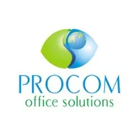 Procom office Solutions