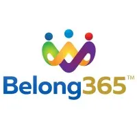 Belong365