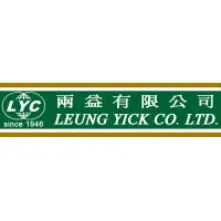Leung Yick Company Limited