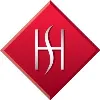 HomeSmart First Advantage
