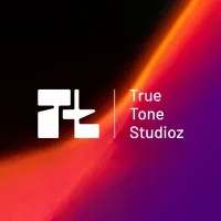 True Tone Studioz