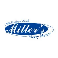 Miller's Merry Manor