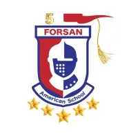 Forsan American School