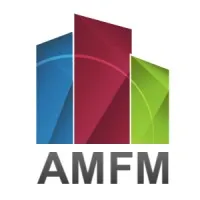 AM FM Consulting Group Inc