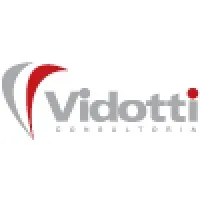 Vidotti Consultoria