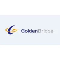 Golden Bridge Electech