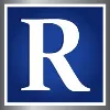 Radley Staffing, LLC. Radley Staffing, LLC.