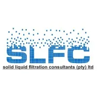 Solid Liquid Filtration Consultants (Pty) Ltd