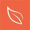 Flouria Health
