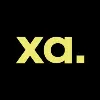 XA Security XA Security