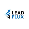 Lead Flux