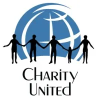Charity United