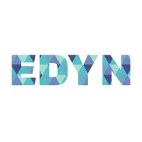 European Democracy Youth Network email format