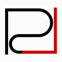 R2Logics Technologies Private Limited