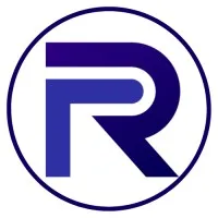 RISHFOTECH SOLUTIONS RISHFOTECH SOLUTIONS