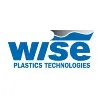 Wise Plastics Technologies Wise Plastics Technologies