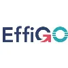 EffiGO