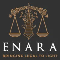 Enara Law