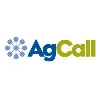 AgCall Inc. AgCall Inc.