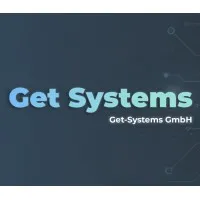Get-Systems GmbH Get-Systems GmbH