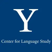 Yale Center for Language Study