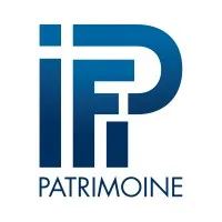 IFP Patrimoine