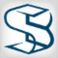 SkillBuilders
