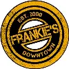 Frankie's Downtown Dallas Frankie's Downtown Dallas