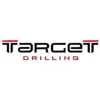 Target Drilling Inc