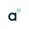Atomico Atomico