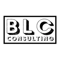 BLC Consulting blcconsultants.com