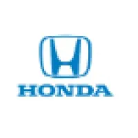 Herb Chambers Honda of Seekonk