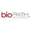 BioPATH Clinical Diagnostics, Inc. BioPATH Clinical Diagnostics, Inc.