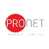 Pronet (Pvt.) Limited Pronet (Pvt.) Limited