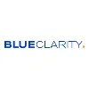 Blue Clarity Blue Clarity
