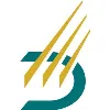 DEMLAKIAN CONSULTING ENGINEERS DEMLAKIAN CONSULTING ENGINEERS