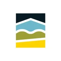 Preserve Montana