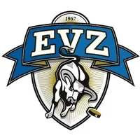 EVZ