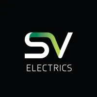 SV Electrics Pty Ltd