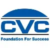 CVC Construction CVC Construction