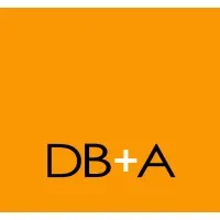 David Babcock & Associates